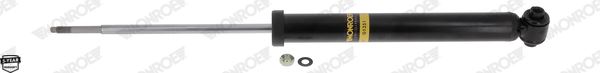 MONROE G1351 Arka Amortisör L/R Kia Rio Iv 2017 > Gazli