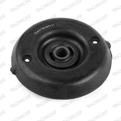 MONROE MK322 Amortisör Üst Takozu Peugeot P308 07> Citroen C4 09> Ds4 11-15 1.6 16v