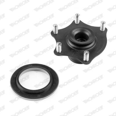 MONROE MK360 Ön Amortisör Takozu Rulmanli Honda Cr-V 2.0l R20a Re5 07-12 / 2.2l N22a Re6 07->