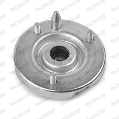 MONROE MK362 Amortisör Takozu Ön Alfa Romeo 159 05>11 Brera 08>11 Spider 06>11