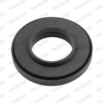 MONROE MK389 Amortisör Rulmani Volvo S40 V40 1995-2004 Mitsubishi Carisma 1996-2006