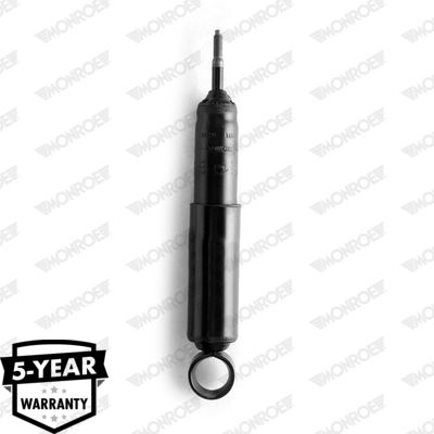 MONROE V1171 Arka Amortisör L/R Toyota Hiace 1995-2006 >2012 Yağli Van-Magnum Serisi