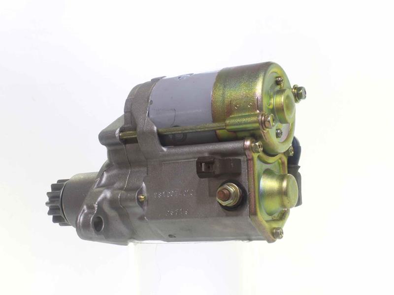 PSA 0375.K7 Turbo Şarj Peugeot Boxer 06>Citroen Jumper 06> Fiat Ducato 06> Ford Transit 06> 2.2 Jtd-Hdi-Tdci 100ps