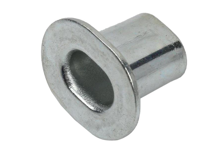 GM 13256103 Burç Opel