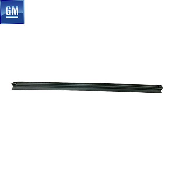 PSA-13406210 Cam Ic Sil Ftl