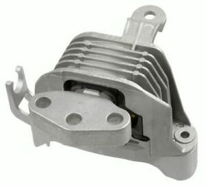 PSA-13444855 Motor Mesnedi