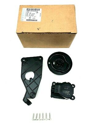 GM 13467085 Kli Redüks Motr Opel