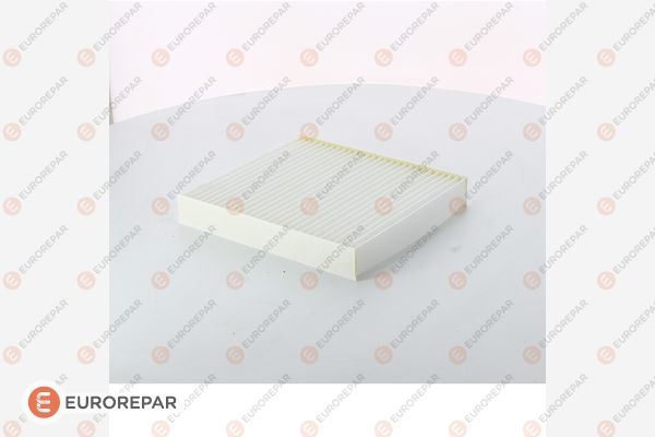 BCH 1987432113 Polen Filtresi  Focus