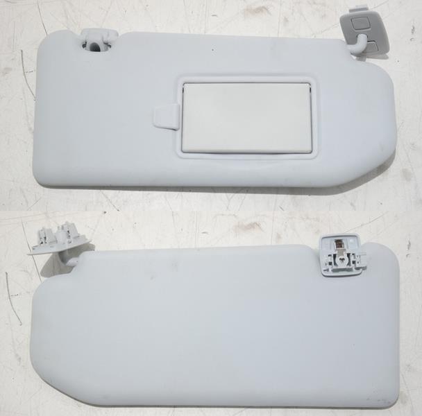 PSA-16117321PR Guneslik Tkm