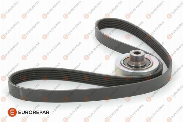 PSA-1613443780 Erp - Triger Kayisi Kiti Psa