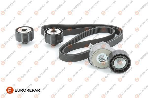 PSA-1613445280 Erp - Triger Kayisi Kiti Psa