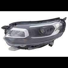 PSA 1614326280 Sol Far Xenon Opel Vivaro C 19> Zafira Life 19> Citroen Jumpy 16>