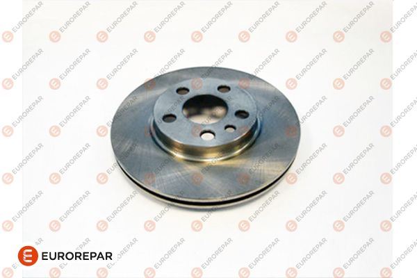 1618860380 Erp Fren Disk Tk :Takim Expert / Jumpy