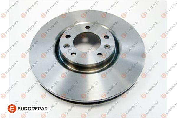 1618862680 Erp Fren Disk Tk :Adet 607