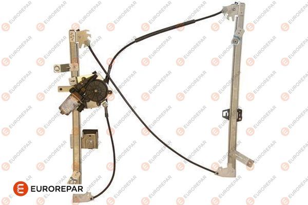 PSA-1619992280 Erp - Pencere Kaldirici Psa