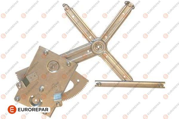 EUROREPAR 1620006080 E:Cm Krk Mknzma Eurorepar