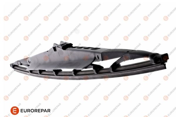1623237280 Silecek Süpürgesi  Ioniq-Ceed-Picanto-Optima
