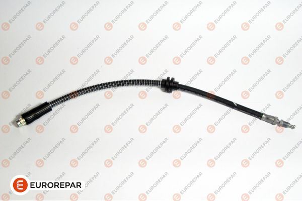 PSA-1623254580 E-Fr Esne Boru