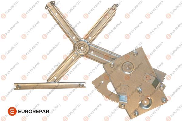 EUROREPAR 1629046480 E:Cm Krk Mknzma Eurorepar