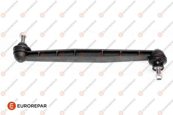 EUROREPAR 1634883680 Z Rot Ön Sol-Sağ Plastik Peugeot Partner-P306-Citroen Berlingo-Xsara-Zx 99>