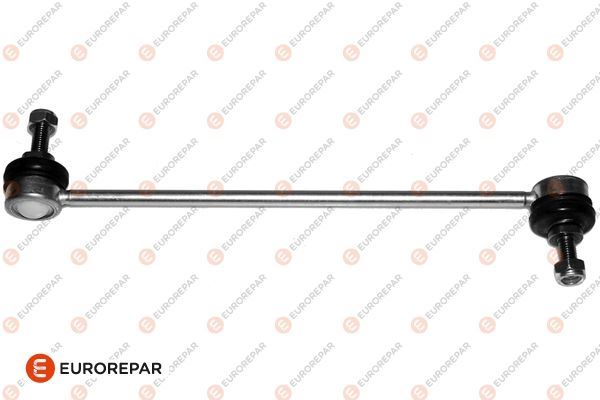 PSA-1634907680 Erp - Viraj Aski Rotu Am