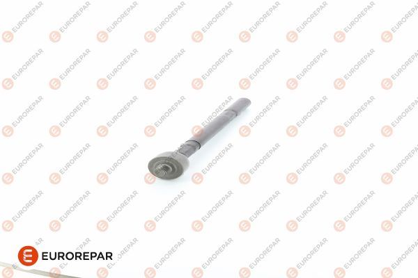 EUROREPAR 1635769580 Rot Mili Peugeot P206 98>13