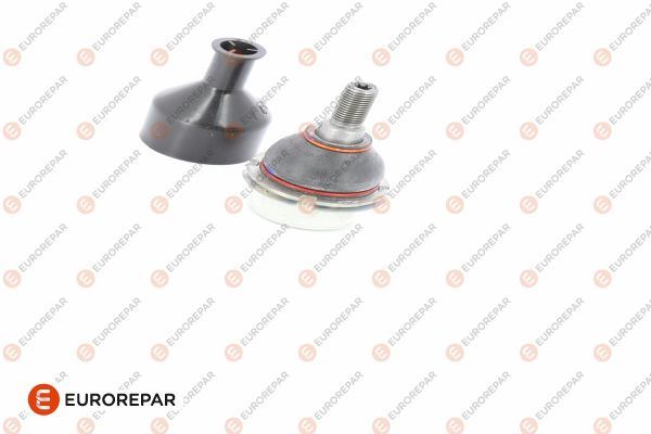 EUROREPAR 1635771880 Üst Rotil Peugeot P407 04>18 P508 Multi-Link Hariç 10>18 Citroen C5 08>17 C6 06>12