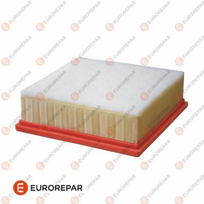 GDY 801084 Hava Filtresi  Meriva B