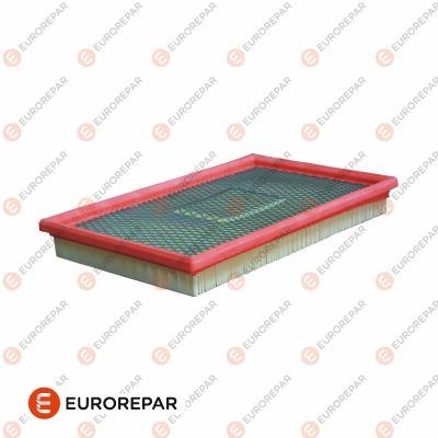 PSA-1638023880 Erp - Hava Filtresi Am
