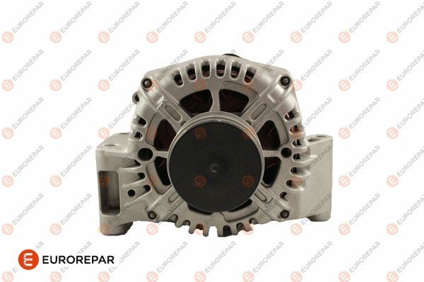 PSA-1638098480 Erp - Alternator Am