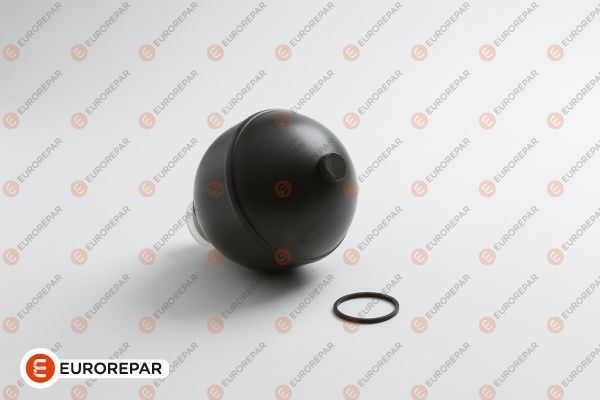 1638374580 E:Süspa Küresi  Peugeot