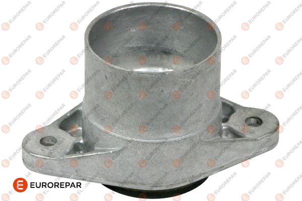 PSA-1638390280 E-Ar Susp Dyngi