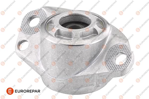 EUROREPAR 1638391880 Amortisor Takozu Arka Vw-Skoda-Seat-Audi-Polo-Golf4-Bora-A3-Toledo 97-04