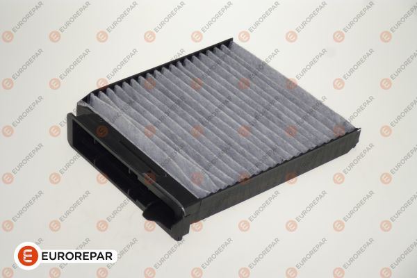 PSA-1640609680 Erp - Kabin Filtresi Am