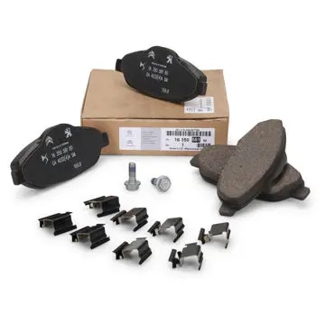 PSA-1647862780 Fren Balata Seti