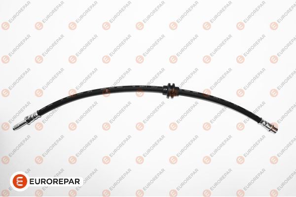 PSA-1650876980 E-Fr Esne Boru