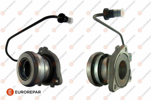 EUROREPAR 1666659580 Hidrolik Debriyaj Rulmani Aveo 1.4- Mokka 1.4 A-B-D14net-Corsa E 1.3-B13dtr-B14neh-B14nej Fiat Punto Evo 112> 500l 13> 1.3d Mtj 1.6d Mtj