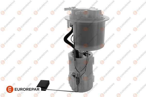 PSA-1671036880 Erp - Yakit Pompasi Psa