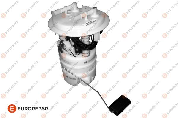 PSA-1671036980 Erp - Yakit Besleme Psa