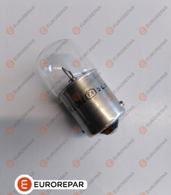 1672027880 Ampül  Astra F Astra G Astra H Corsa B Corsa C Corsa D Vectra B Vectra C Omega B