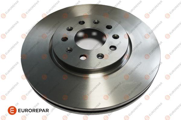 PSA-1676005280 Eurorepar Fren Diski (5d 321mm) Insignia B 17-