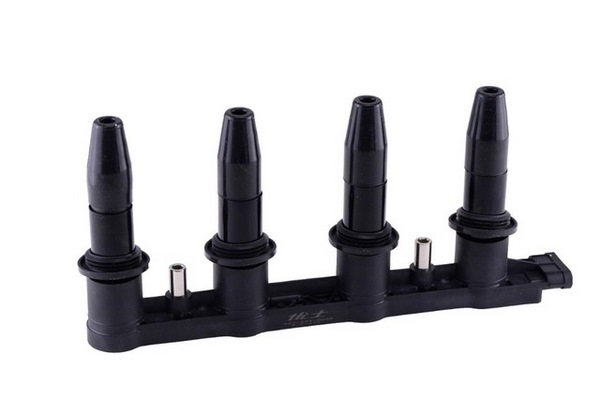 PSA-1677082780 Atesleme Bobini Opel Astra J A16xer A16let Insignia A A16xer Chevrolet Trax 1.6