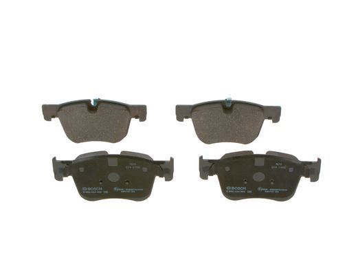 PSA-1678168480 On Balata Tk 3008 5008 508 Partner Rifter