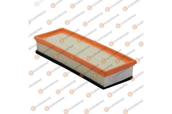 PSA-1680327680 Eurorepar Hava Filtre (Peugeot 206-207-307-308-Partner / Citroen C3-C4-Berlingo 1.6hdi)