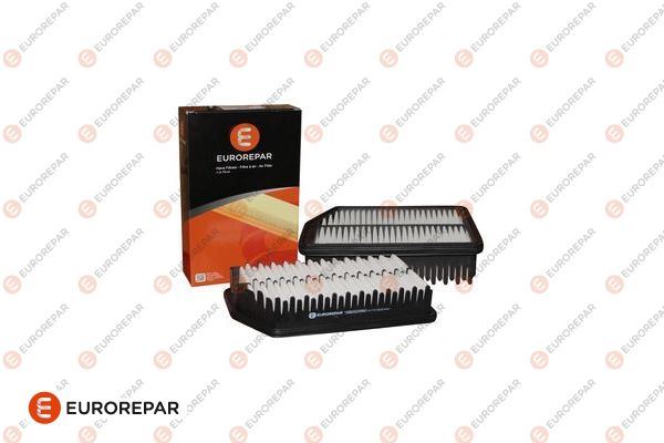 EUROREPAR 1680328880 Hava Filtresi Hyundai I30 1.6l D4fb 12-16 / Kia Ceed 1.6l D4fb 12-18