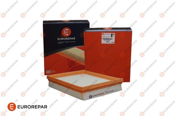 PSA-1680328980 Eurorepar Hava Filtresi