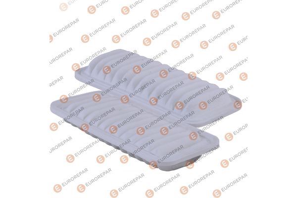 1680331780 Eurorepar Hava Filtresi  C1