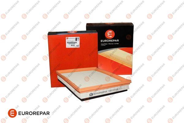 PSA-1680333080 Eurorepar Hava Filtresi Opel Astra L Combo E Crossland Grandland 1.5-1.6 Dizel Citroen C-Elysee C3 Ii  C4 Cactus Ds3 Ds4 Peugeot 301 208 308 508 5008 1.6 Dizel