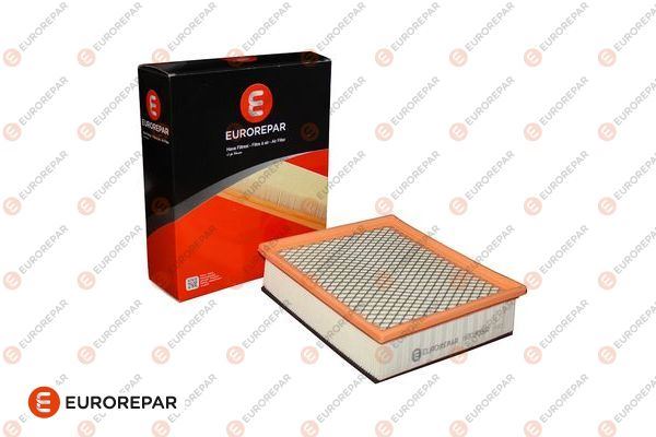 EUROREPAR 1680349580 Hava Filtresi Volvo S40 2.4 T5 04-13 S60 2.5t T5 12-18 S80 2.5t 06-16 C30 V40 V60 V70 Xc60 T5 Smax 2.5st 2006-2014 Mondeo 2.5 2007-2015 Kuga 2.5 08-12