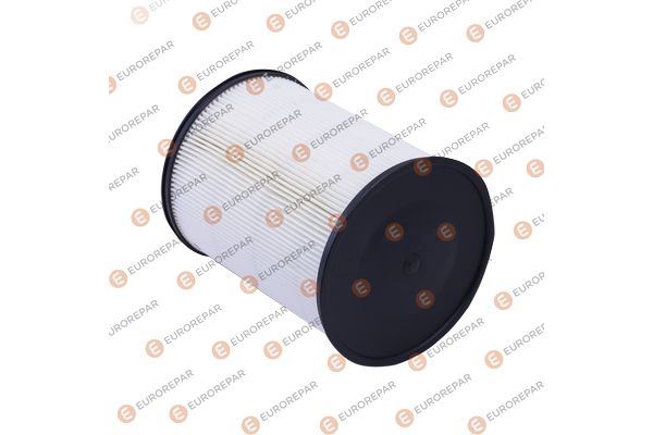 1680349780 Hava Filtresi  Focus C-Max Kuga Connect S40 V40 V50 Mazda Iii